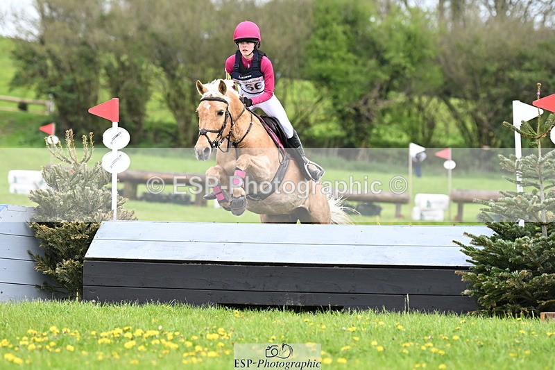 250419-151932-12670 - 766-Poppy.Hillyard-CHICA.DE.ORO