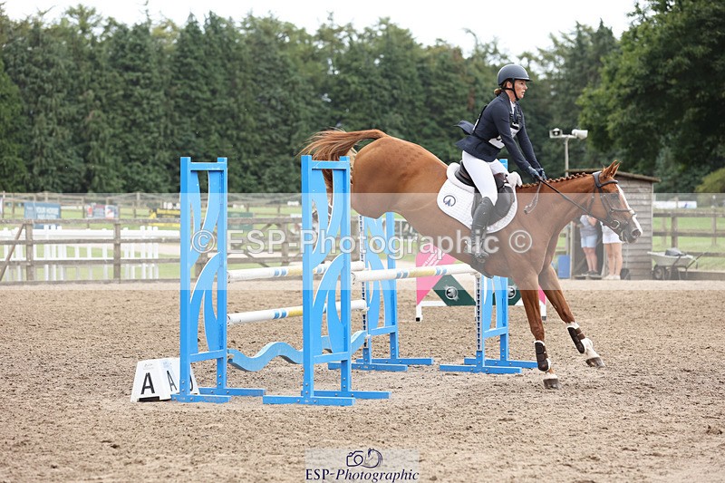 240804-125445-13488 - 522-Victoria_Taylor-JARITTA