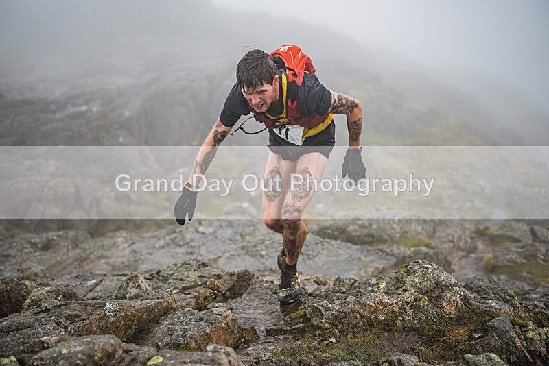 Three Shires-24 - Three Shires Fell Race Saturday 14th September 2024