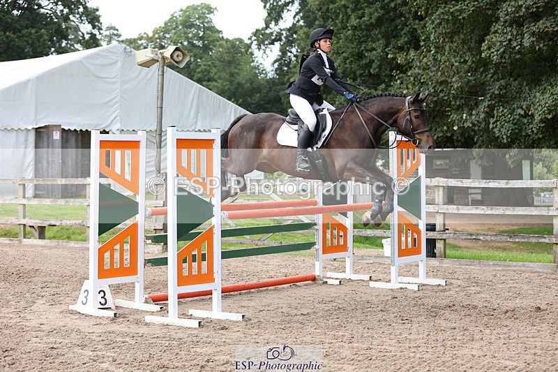 240804-170239-17202 - 722-Sophie_Jackson-FERROCO