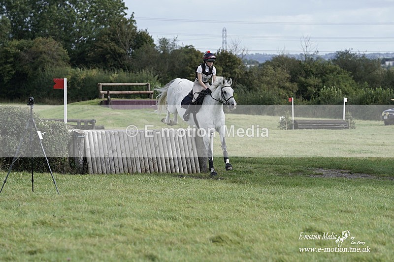  WWHT 031021 3139 - Intermediate (0.90m)  03/10/21