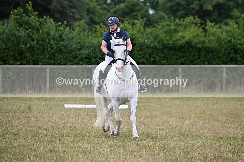 WJ6_1987 - Time 10:41 to 11:07