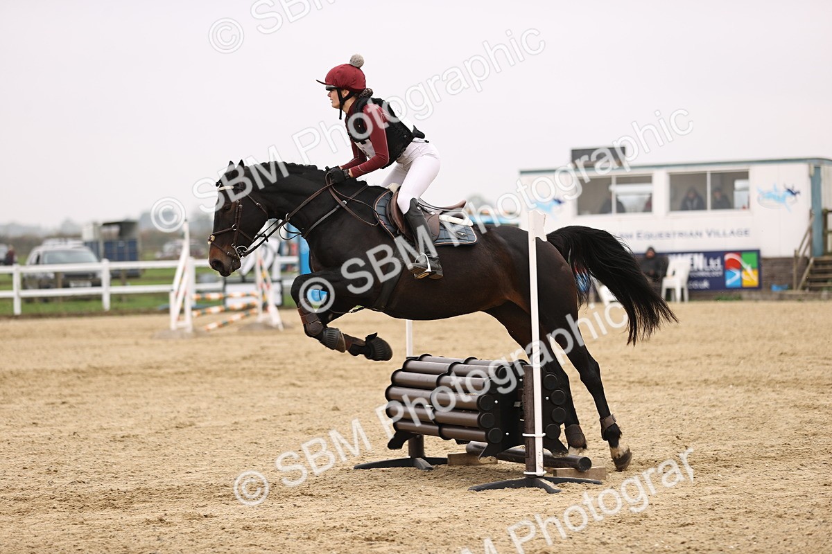 SBM_002187 - Class 2 - 80cm