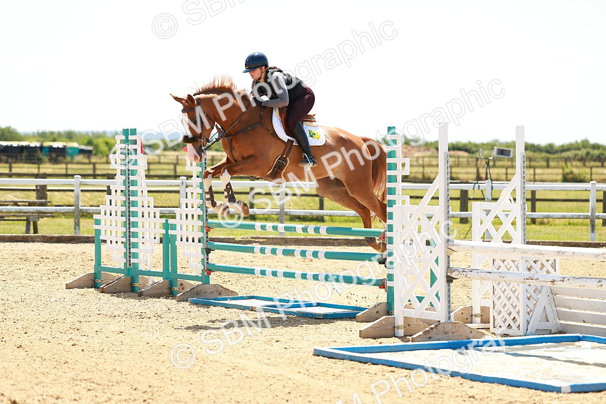 SBM_006525 - 1.00m
