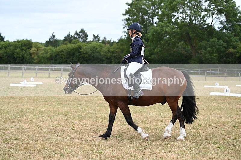 WJ6_1347 - Time 10:28 to 10:40