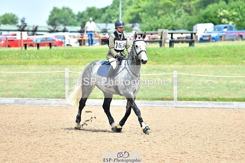 230617B-120218-00247 - SJ 11.30 to 12.30