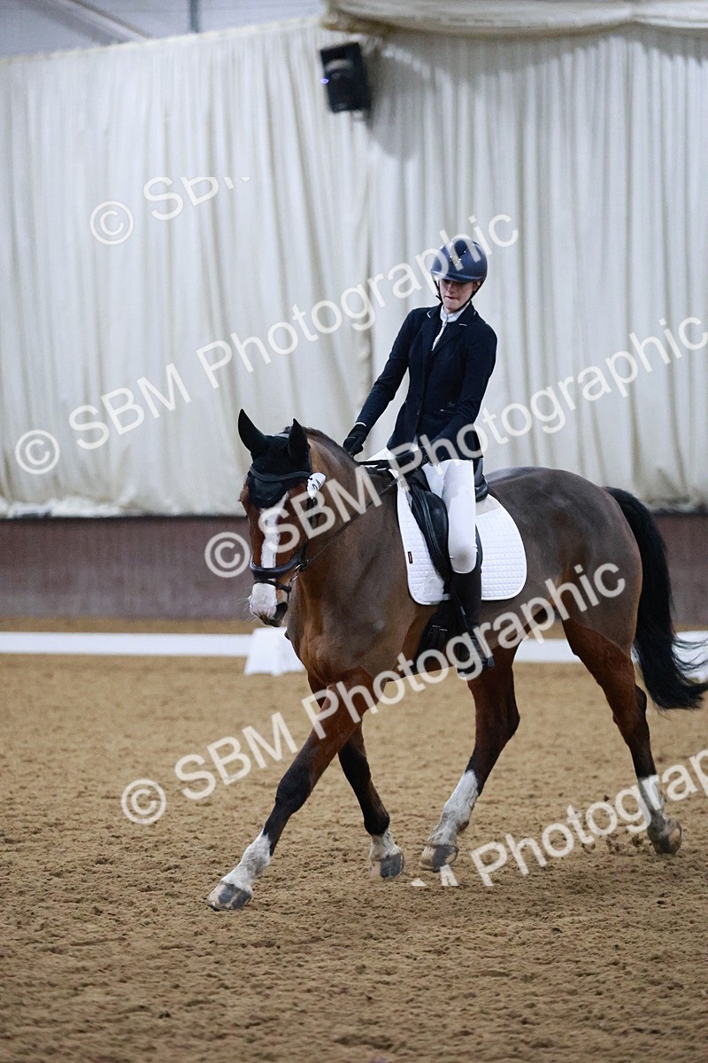 SBM_000831 - Class 13 - FSM