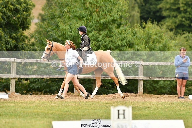 250820A-114802-05298 - 11am to 12