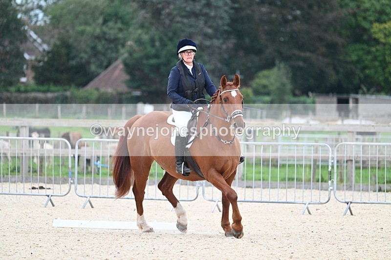 WJ7_2197 - Class 2 & Champs