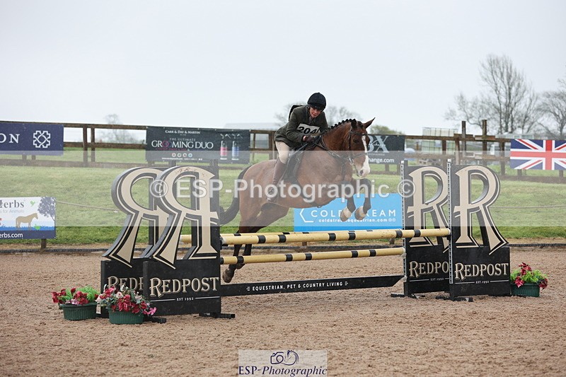 250418-123454-03780 - 204-Fiona.Benger-ALL.TORQUE