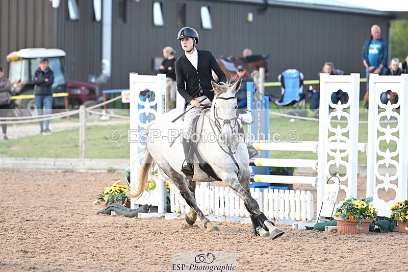 240913A-171816-05344 - Cls 19 Snr 1m Open Speed Derby