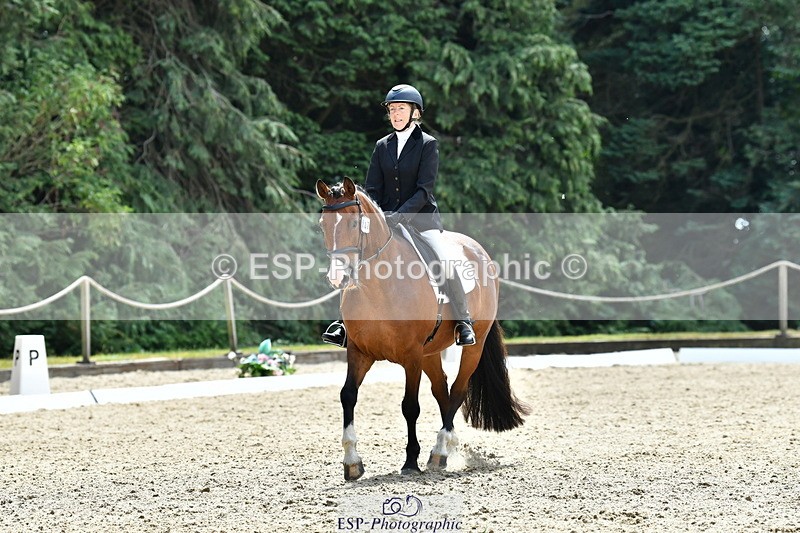 260801A-124122-04038 - Prelim Bronze Break - End