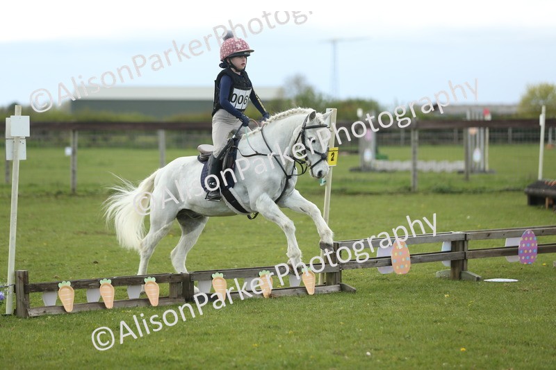 20260412-1275 - Camera 2