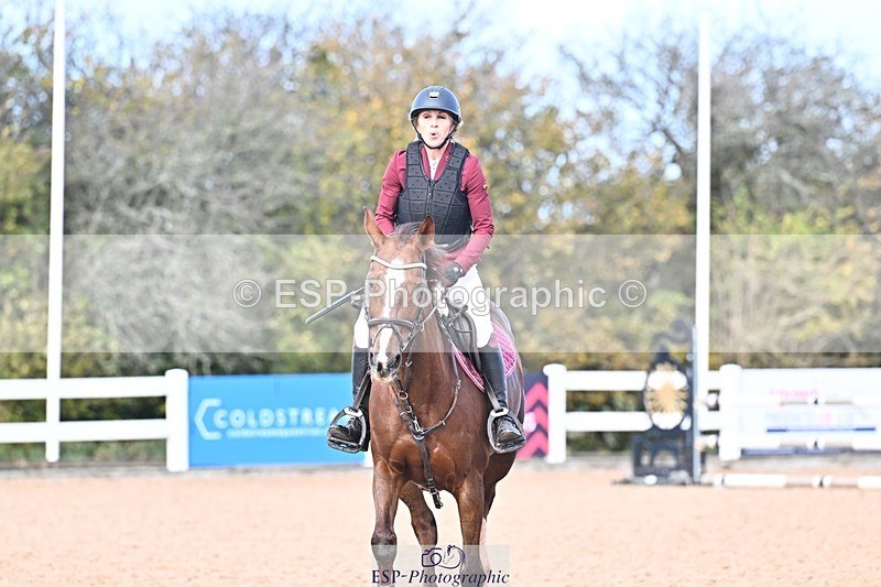 261028-104948-00092 - British Novice and 90cm