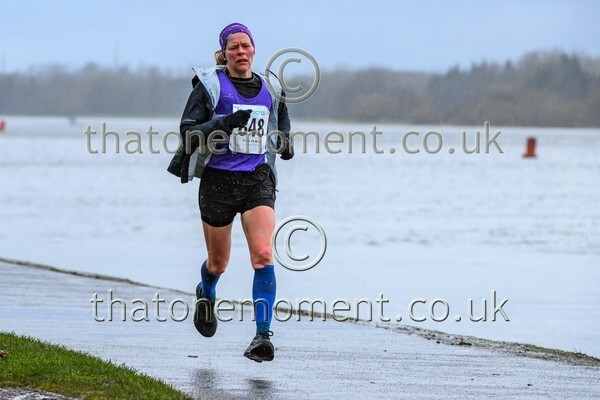 Tomscott26-920747 - 10 Mile