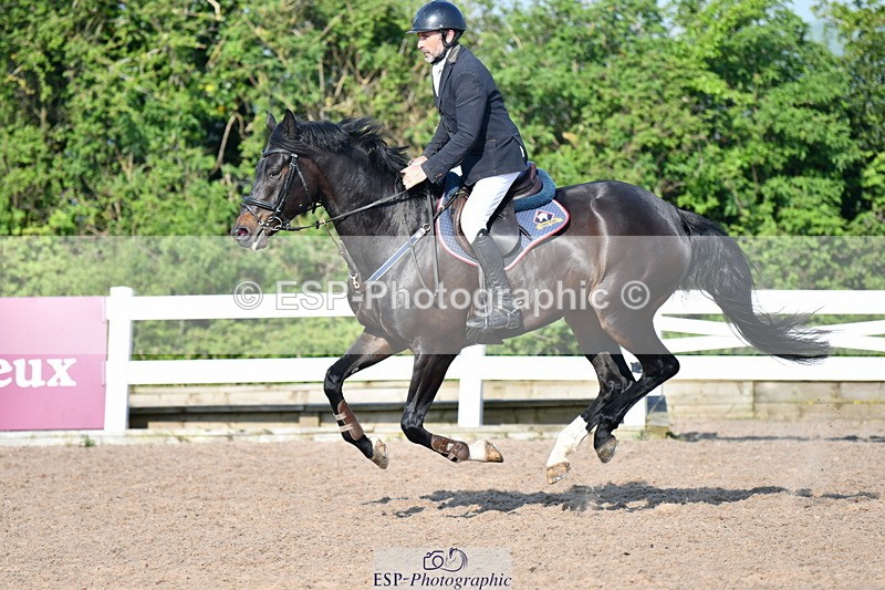 240512A-084344-16953 - Cls 39 British Novice and 90cm Open