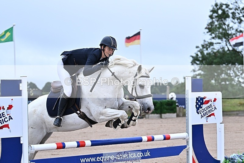 250731-081823-00055 - Cls 01 A&B Snr Brit Nov & 90 Open