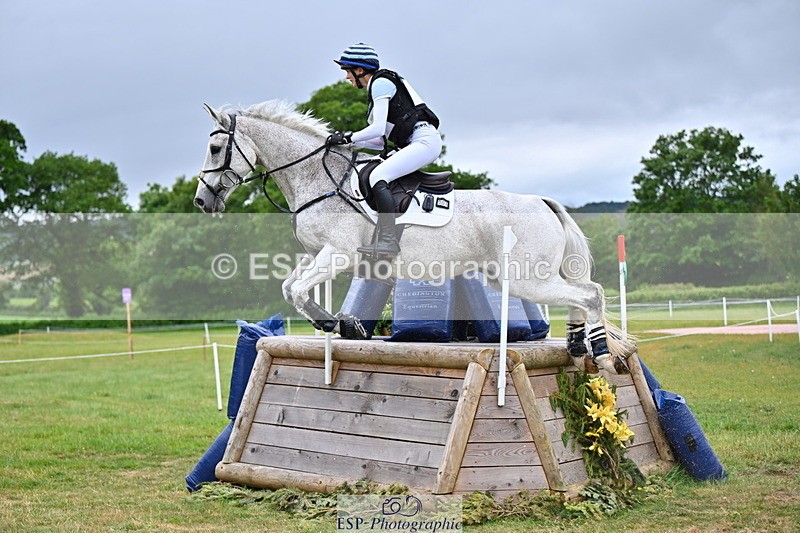 250524A-093416-08727 - A-003-Elizabeth.Barratt-BIG.BOSS.MELO