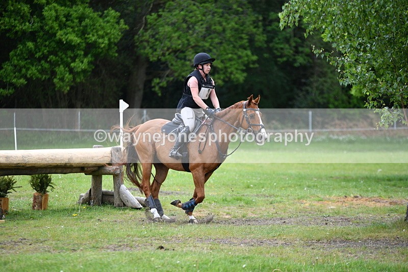 WJ5_4982 - Time 11:25 to 11:56