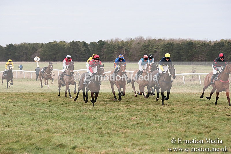 PtP 060119 250 - Larkhill Racing Club - Point-to-Point- 06/01/2019