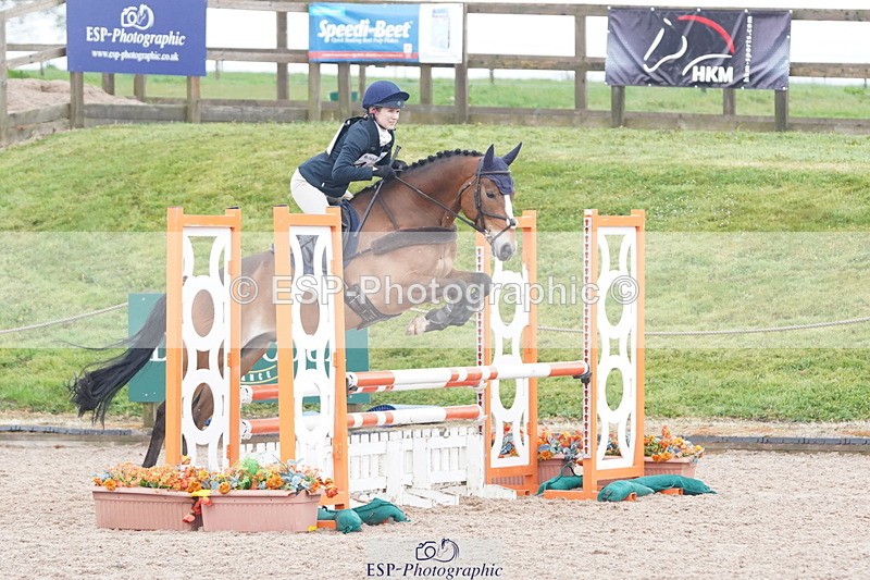 250419-102752-08351 - 458-Kath.Bragg-RUMOUR.HAZIT