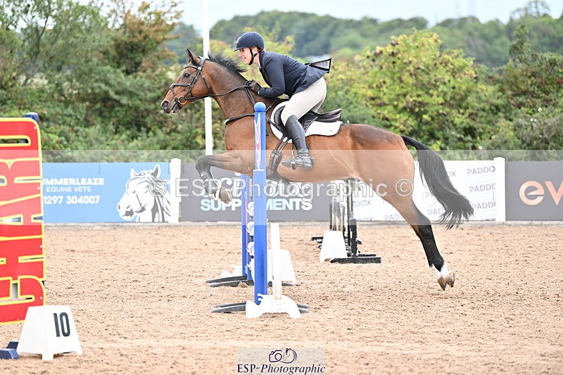 250820B-113831-00431 - Cls 2 Discovery and 1m Open