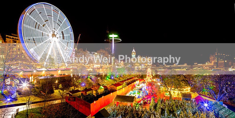 20151127-20151127-3K8A2416 Panorama-3876-3878 - Scotland