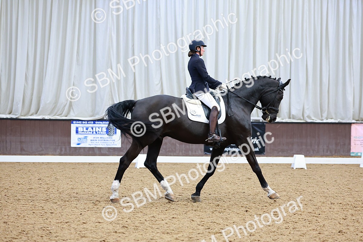 0B8A5512 - Class 12-15-18 - Med Adv PSG