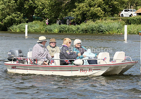 120701 BAY-B WT7A3864 - HENLEY ROYAL REGATTA - Sunday 1st July 2012