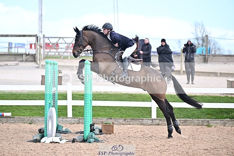 260325-141359-00563 - Cls 6 Foxhunter and 1.20m Open
