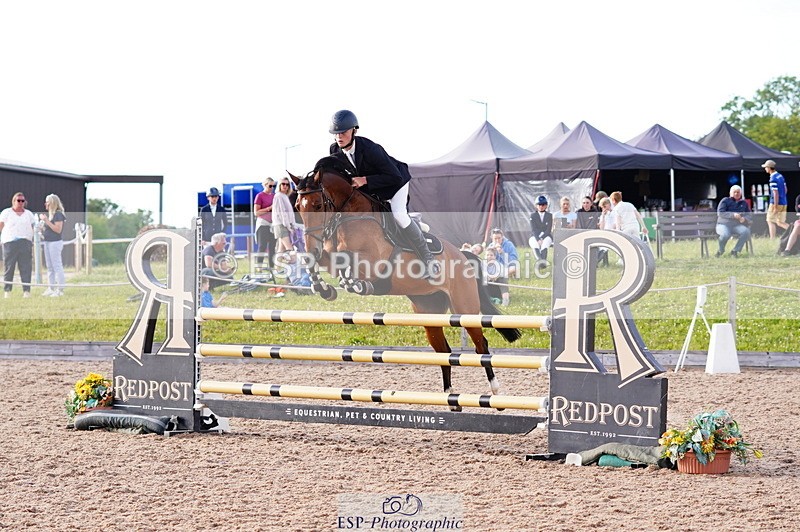 240629A-192200-09667 - Cls 12 National 1.15m