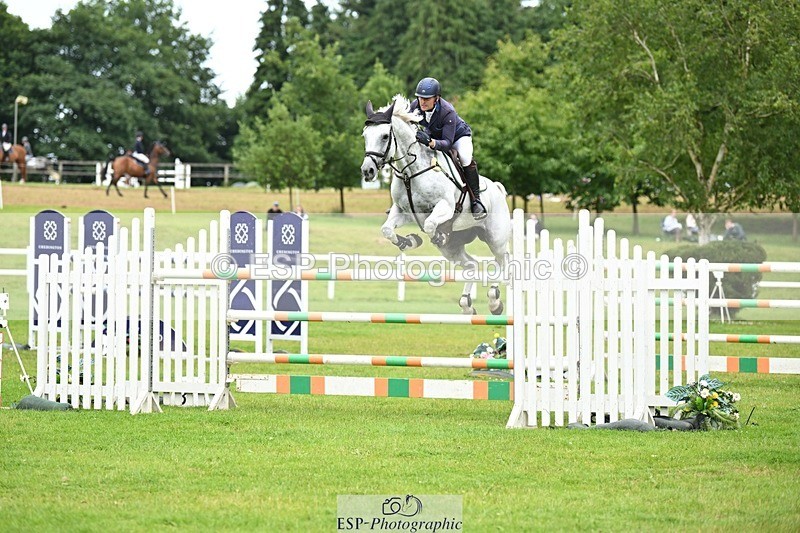 240712-133044-33735 - Cls 135 Area Trial