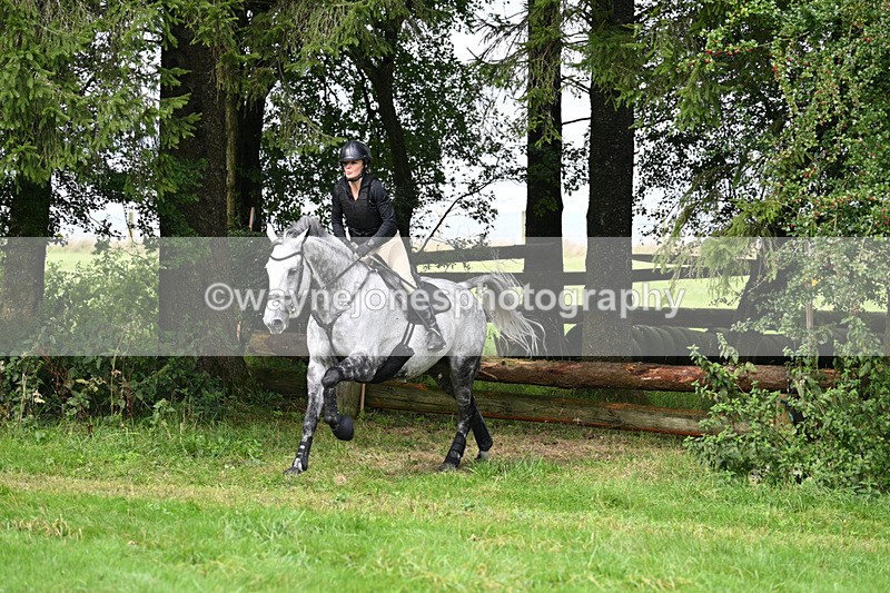 WJ7_8036 - Time 14:04 to 14:10