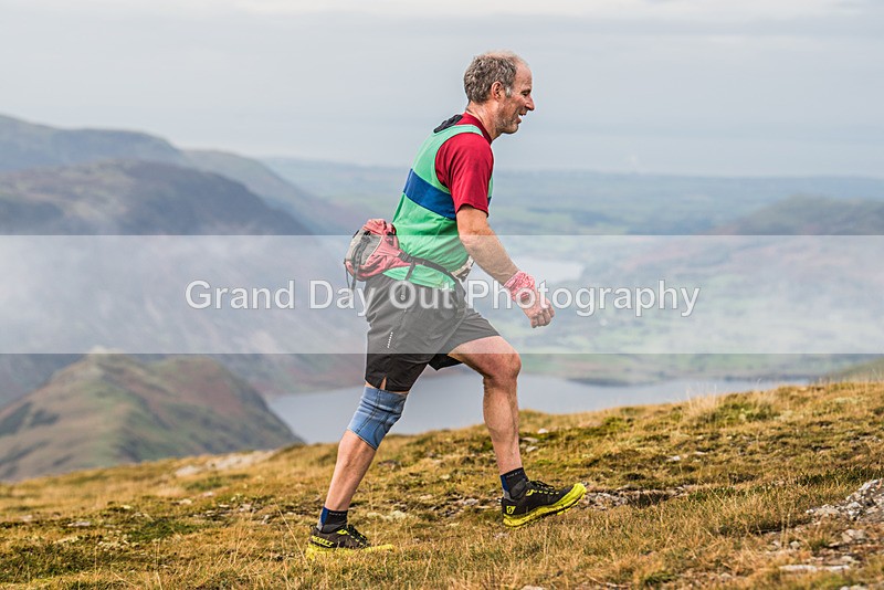 Buttermere-502 - Buttermere Shepherds Meet Fell Race Sunday 29th October 2023