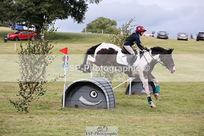 240825X-155946-36380 - 80cm XC 15.30 to 16.30