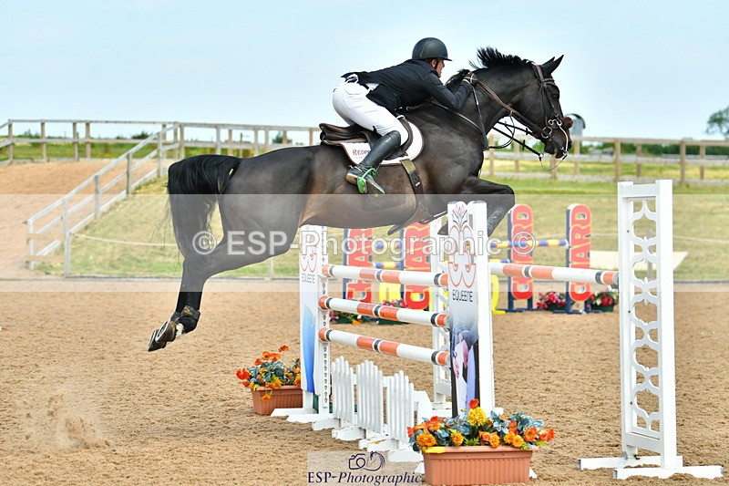 230609A-144932-01485 - Cls 5 National 1.30m