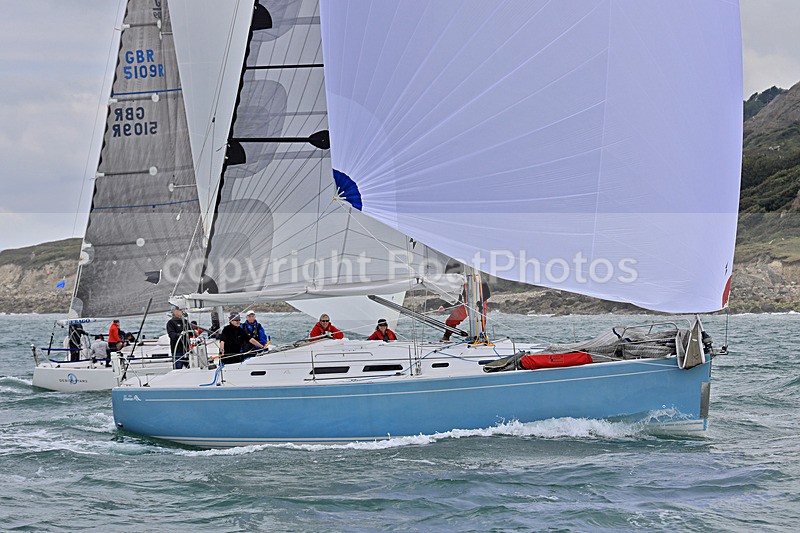 170701 BLUE SKY GBR9819T RTI_0930 - 170701 BLUE SKY GBR9819T