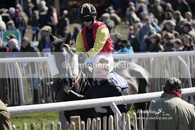 PtP 100423 586 - Old Berkshire Point-to-Point Lockinge 10/04/23