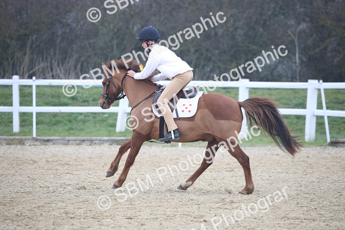 SBM_002282 - Senior Finals A B C