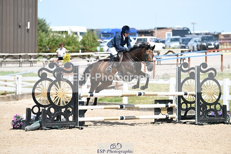 250725-140635-02639 - Cls 8 85cm Amateur Quali