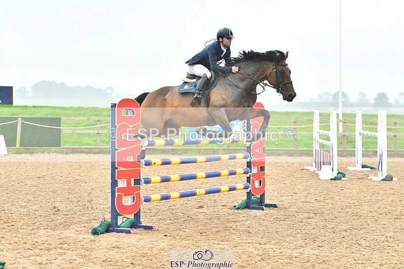 230805A-123631-00476 - Cls 3 Snr Foxhunter & 1.20m Open