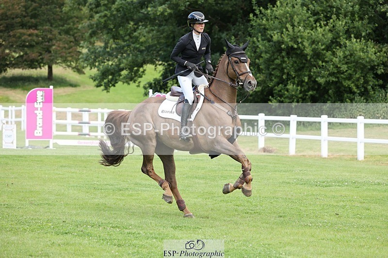 240704-102748-01893 - Cls 1 Foxhunter