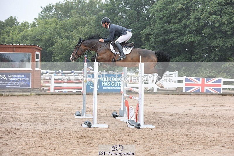 250717-142639-05969 - Cls 1, 3 Star Small Tour Start to Break