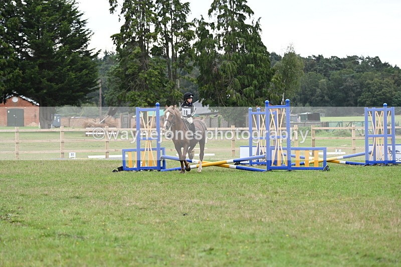 WJ6_0298 - 40cm Time 10:00 to 10:28