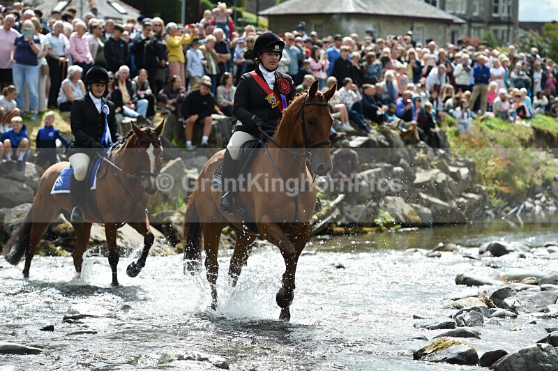 _199 - Langholm Common Riding 2026