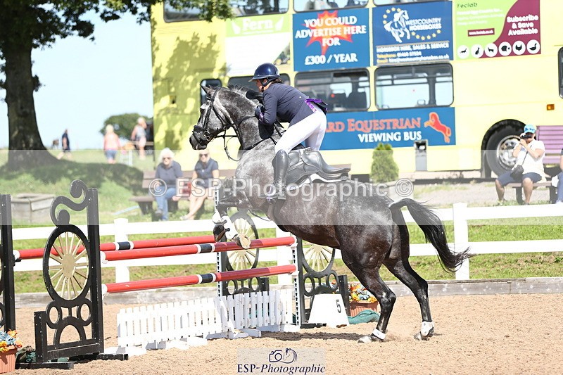 230811A-155611-06680 - Cls 18 A&B 1.10m Nat Am Qualifier