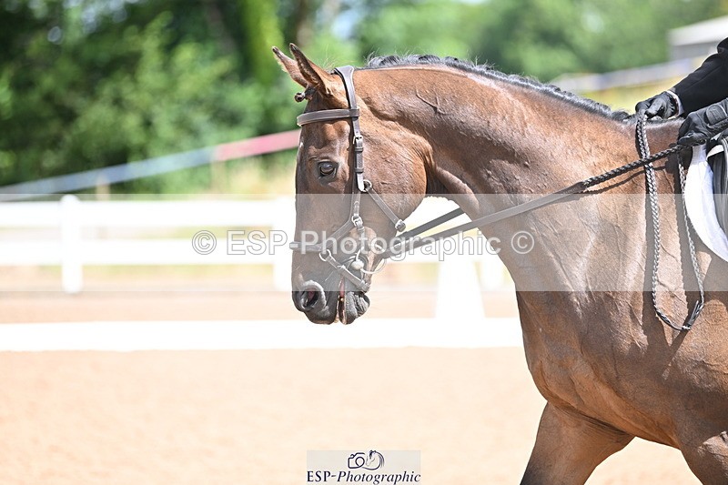 240706A-113146-01099 - Cls 2B Snr Prelim 13