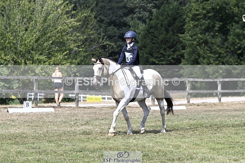 250822A-123830-21865 - DR 12.00 to End