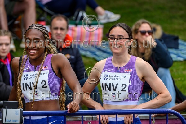 Lbro25-921186 - Set Two