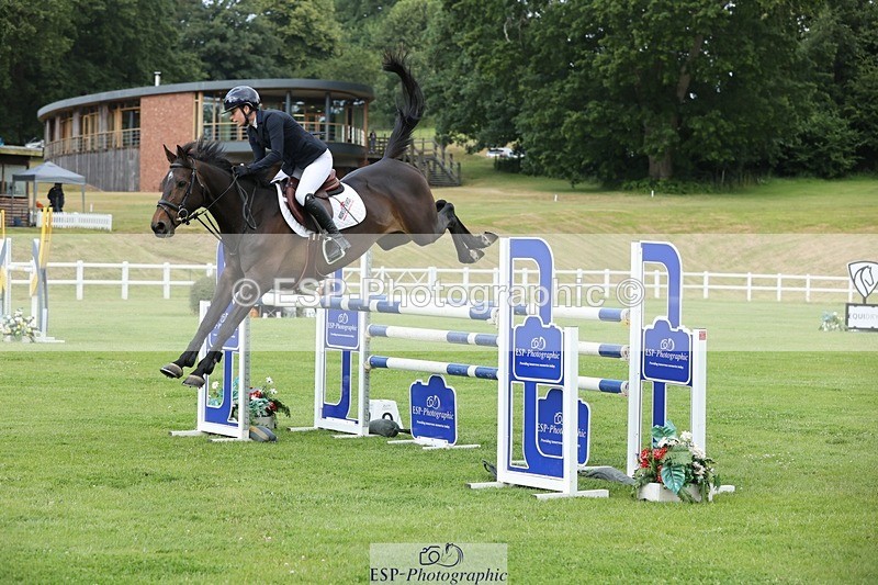 240704-093033-01412 - Cls 1 Foxhunter